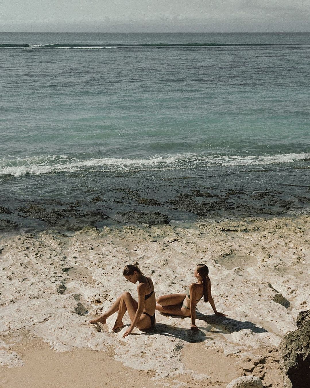 Nusa Penida East Trip